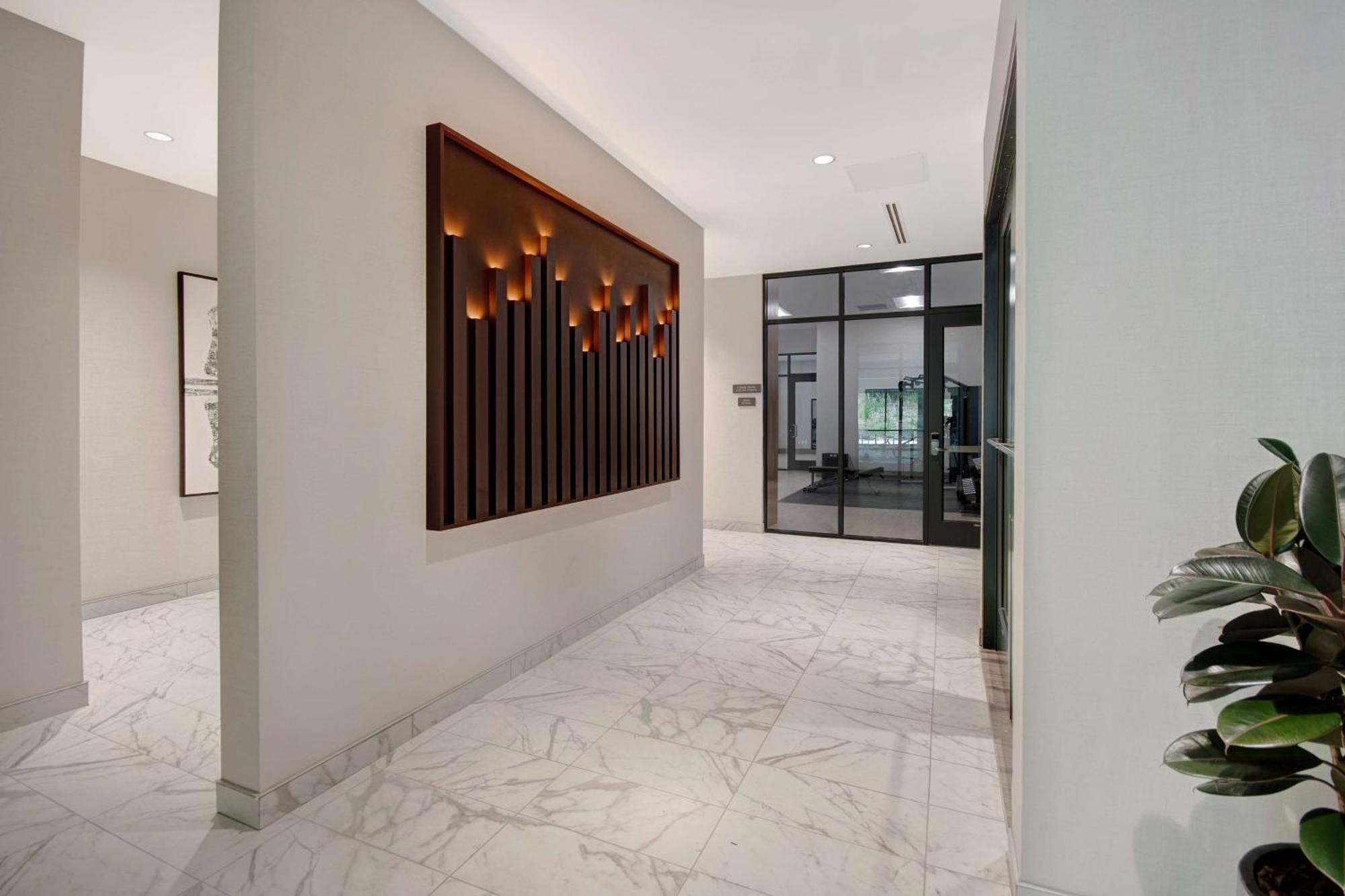 Embassy Suites By Hilton Alpharetta Halcyon Екстер'єр фото